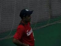 News video: Virender Sehwag dropped from remaining two test matches