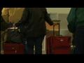 News video: TSA softens bans on some carry-on items