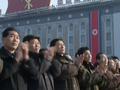 News video: Furious Over Sanctions, NKorea Vows to Nuke US