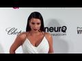 News video: Kim Kardashian Rushed to Doctor Fearing Miscarriage