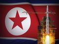 News video: U.N. Approves New Sanctions Against North Korea